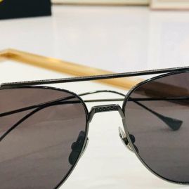 Picture of DITA Sunglasses _SKUfw50792349fw